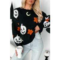 Read NanaMacs Reviews